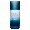 L'EAU SUPER MAJEURE D'ISSEY L'EAU SUPER MAJEURE D'ISSEY